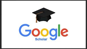 Google Scholar