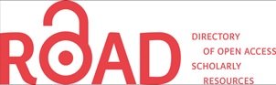 ROAD Indexing