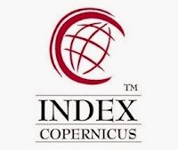 Index Copernicus